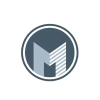 M&M Private Lending Group, LLC NMLS#860339 logo - Similar company to Lehman Properties