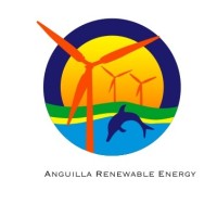 Anguilla Renewable Energy Office