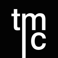 The Metals Company logo - Similar company to Impossible Metals Inc.