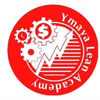 Ymaya Lean Academy. logo - Similar company to Show Me Excellence