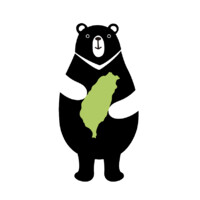 American Citizens for Taiwan Foundation logo - Similar company to Lascom From Aptean