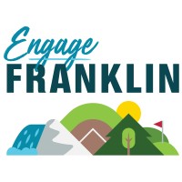 Engage Franklin logo - Similar company to Engage Llc