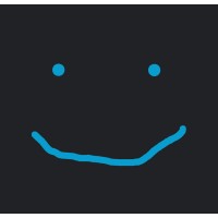 Cydekik logo - Similar company to Cydek.Tech