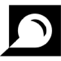 Shareo logo - Similar company to Shaero