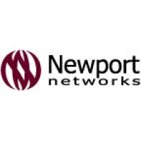 Newport Networks Ltd logo - Similar company to Newport Network Solutions, Inc.