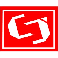 Comelecsa logo - Similar company to Galvamat & Unican Technologies Sa