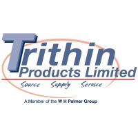 Trithin Products Limited logo - Similar company to Maker Industrial