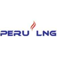 Peru LNG S.R.L. logo - Similar company to Tgp Perú