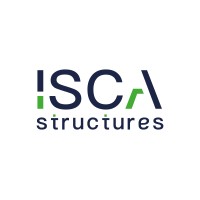 ISCA Structures logo - Similar company to Ingepole