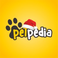 Petpedia.Co