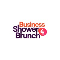 Business Shower Brunch logo - Similar company to Bean Sculpt