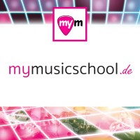 mymusicschool logo - Similar company to Kit Electroheat Ltd
