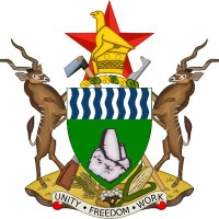 Ministry of Higher & Tertiary Education of Zimbabwe logo - Similar company to Harare Polytechnic
