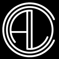 Atlas Lens Co.
