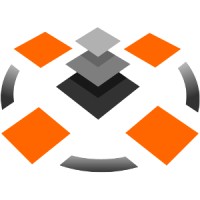 Bitjunction logo - Similar company to Ndepend