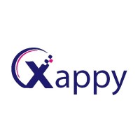 Xappy Distribution logo - Similar company to National Association Of Small & Cottage Industries Of Bangladesh (Nascib)