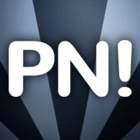 Pixelport Networks! logo - Similar company to Socialoop
