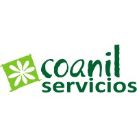 Coanil Servicios logo - Similar company to Coanil Capacitación