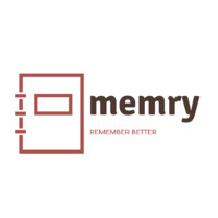 Memry logo - Similar company to Confluence