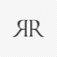 The Relevant Recruiter logo - Similar company to Dadversity