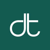 duotex logo - Similar company to Duotex.Se