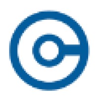Collective Recruitment logo - Similar company to Pomodolce