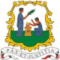Consulate of St. Vincent and the Grenadines in Singapore logo - Similar company to Principal Global Advisors Ltd. (Bahamas)