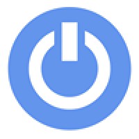 The Honos Group logo - Similar company to Axis Crossmedia