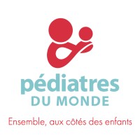 Pédiatres Du Monde