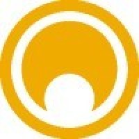 goldgas Deutschland logo - Similar company to Bisonaide