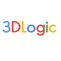 3D Logic Pvt. Ltd logo - Similar company to Akkuado