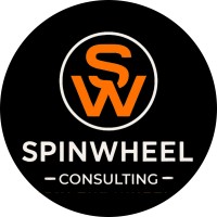 Spinwheel Consulting logo - Similar company to Spinwheel Sales Llc