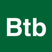 Btb Web AG logo - Similar company to Cranford Tech