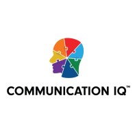 Communication IQ logo - Similar company to Life Languages International