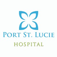 Port St. Lucie Hospital logo - Similar company to Hca Florida St. Lucie Hospital