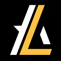 Link Assembly logo - Similar company to Sfl E-Commerce