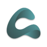 Allwatts Technologies logo - Similar company to Darwyn