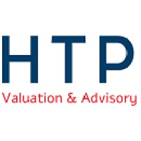 HTP Valuation & Advisory, LLC logo - Similar company to Htp Solutions