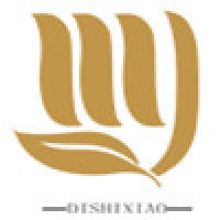 Hebei dishixiao gloves manufacturing Co., Ltd. logo - Similar company to Dhaka Caps