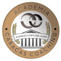 CARACAS COACHING logo - Similar company to One Store