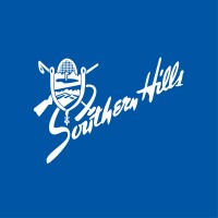 Southern Hills Country Club logo - Similar company to Mobile Mixologist