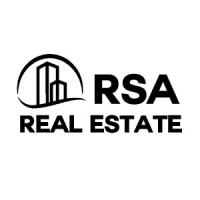 RSA Real Estate Thailand logo - Similar company to Sandpath Real Estate (Thailand) Co., Ltd.