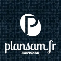plansam.fr logo - Similar company to Syltrailer
