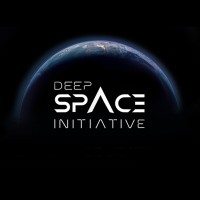 DEEP SPACE INITIATIVE logo - Similar company to Space Copy