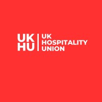 UK Hospitality Union logo - Similar company to Sos Global