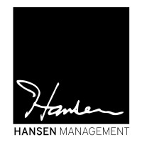 Hansen Talent Management logo - Similar company to Archiplay