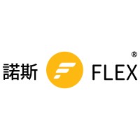 FlexHR Vietnam logo - Similar company to Flex Human Resources