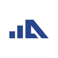 MarketAlly LLC logo - Similar company to Playerlync (Now Wisetail)