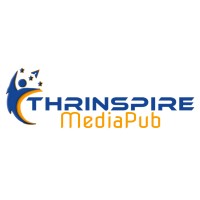 Thrinspire Mediapub