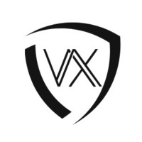 VICARS CROSS GOLF CLUB LIMITED logo - Similar company to Noox